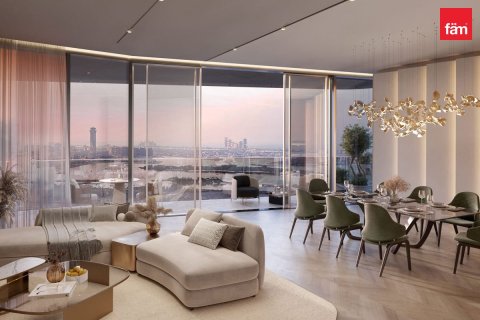 Apartment in Dubai Internet City, Dubai 2 bedrooms, 149.4 sq.m. № 12295 - photo 4