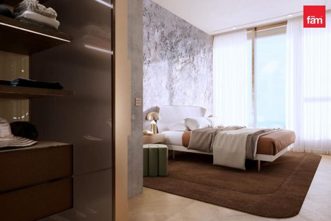 Apartment in Dubai Internet City, Dubai 2 bedrooms, 149.4 sq.m. № 12295 - photo 8