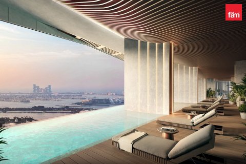 Apartment in Dubai Internet City, Dubai 2 bedrooms, 149.4 sq.m. № 12295 - photo 3