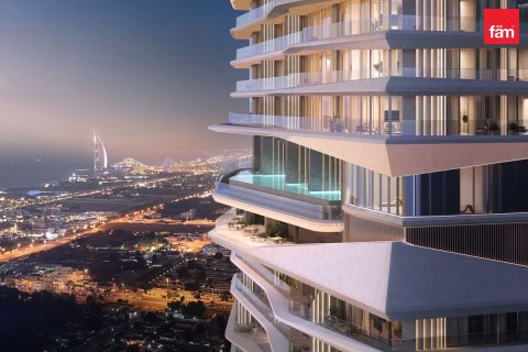 Apartment in Dubai Internet City, Dubai 2 bedrooms, 149.4 sq.m. № 12295 - photo 12
