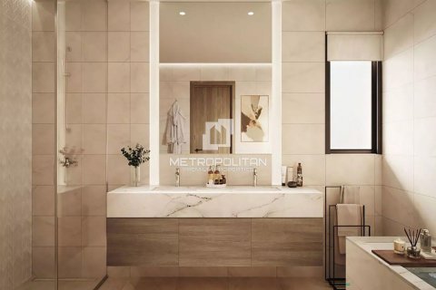 Townhouse in Jebel Ali, Dubai 4 bedrooms, 286 sq.m. № 73928 - photo 8