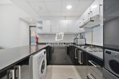 Appartement à Business Bay, Dubai, 1 chambre, 87 m², № 73929 - photo 13