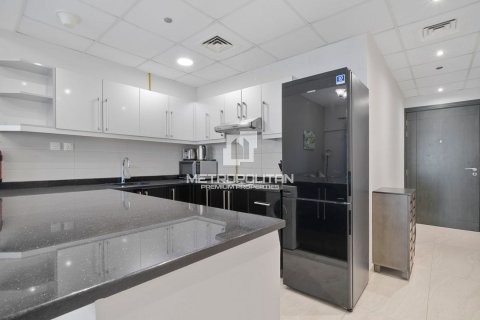 Appartement à Business Bay, Dubai, 1 chambre, 87 m², № 73929 - photo 20