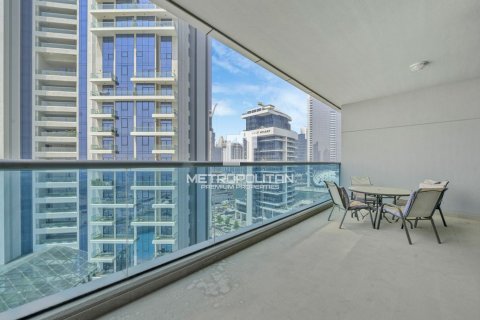 Appartement à Business Bay, Dubai, 1 chambre, 87 m², № 73929 - photo 19
