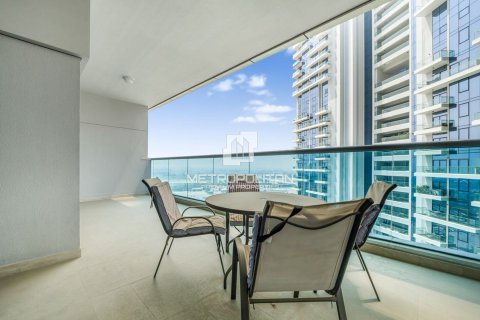 Appartement à Business Bay, Dubai, 1 chambre, 87 m², № 73929 - photo 7