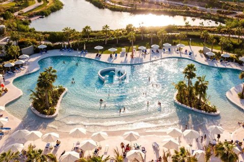 Apartamento en DAMAC Hills (Akoya by DAMAC), Dubai, 1 dormitorio, 61 m², № 73937 - foto 9