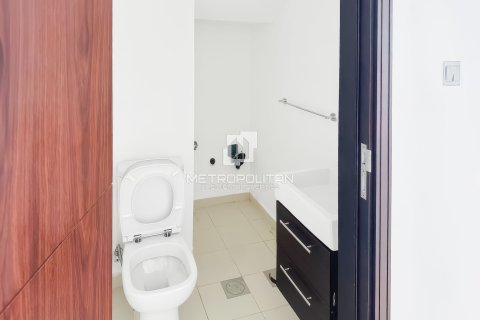 Adosado en DAMAC Hills (Akoya by DAMAC), Dubai, 3 dormitorios, 155 m², № 73936 - foto 10