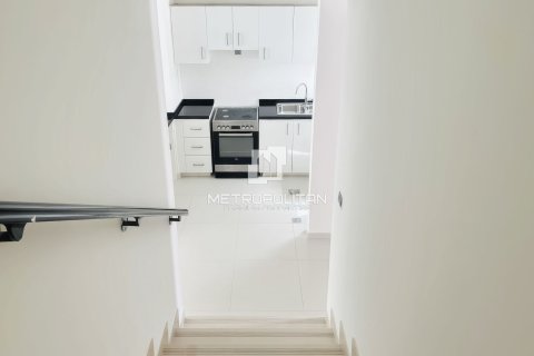 Adosado en DAMAC Hills (Akoya by DAMAC), Dubai, 3 dormitorios, 155 m², № 73936 - foto 12