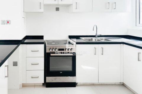 Adosado en DAMAC Hills (Akoya by DAMAC), Dubai, 3 dormitorios, 155 m², № 73936 - foto 4