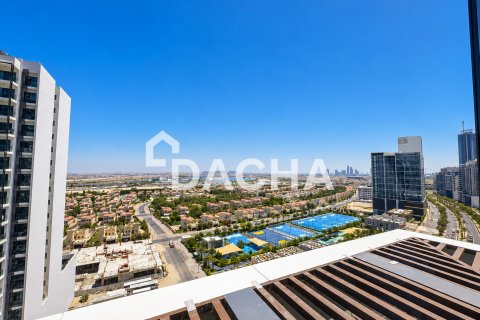 Apartment in District 10, Jumeirah Village Circle, Dubai 2 bedrooms, 123 sq.m. № 114877 - photo 8