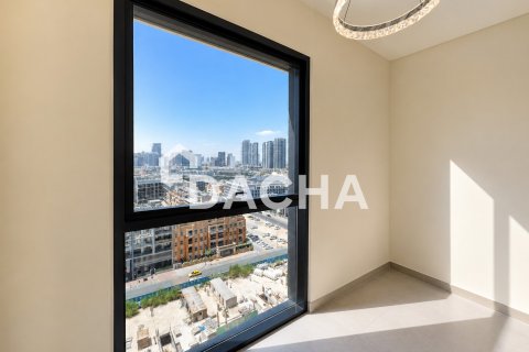 Apartment in District 10, Jumeirah Village Circle, Dubai 2 bedrooms, 123 sq.m. № 114877 - photo 6