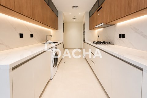 Apartment in District 10, Jumeirah Village Circle, Dubai 2 bedrooms, 123 sq.m. № 114877 - photo 5