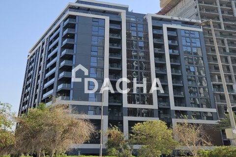 Apartment in District 10, Jumeirah Village Circle, Dubai 2 bedrooms, 123 sq.m. № 114877 - photo 10