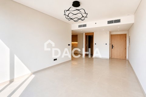 Apartment in District 10, Jumeirah Village Circle, Dubai 2 bedrooms, 123 sq.m. № 114877 - photo 3