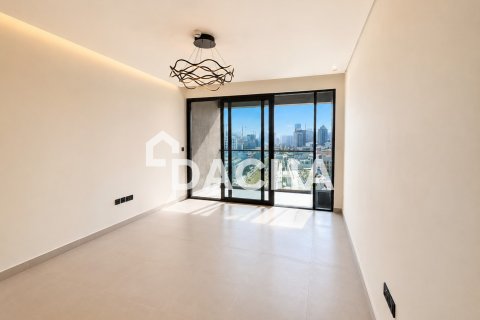 Apartment in District 10, Jumeirah Village Circle, Dubai 2 bedrooms, 123 sq.m. № 114877