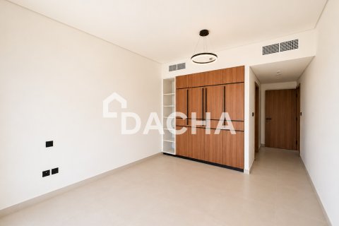 Apartment in District 10, Jumeirah Village Circle, Dubai 2 bedrooms, 123 sq.m. № 114877 - photo 2