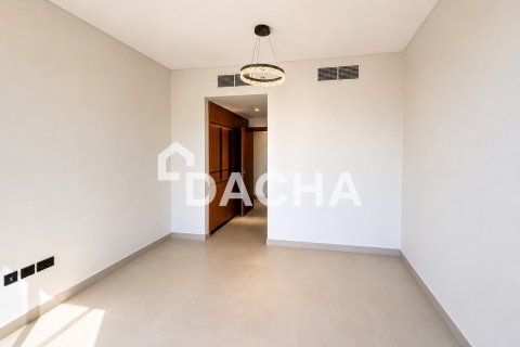 Apartment in District 10, Jumeirah Village Circle, Dubai 2 bedrooms, 123 sq.m. № 114877 - photo 4