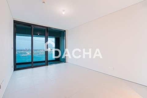 Appartement à The Address Jumeirah Resort and Spa, Jumeirah Beach Residence, Dubai, 2 chambres, 137 m², № 114876 - photo 6