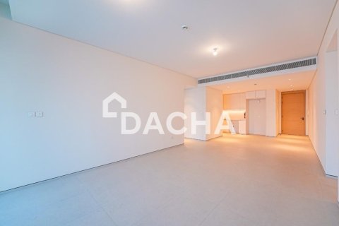 Appartement à The Address Jumeirah Resort and Spa, Jumeirah Beach Residence, Dubai, 2 chambres, 137 m², № 114876 - photo 2