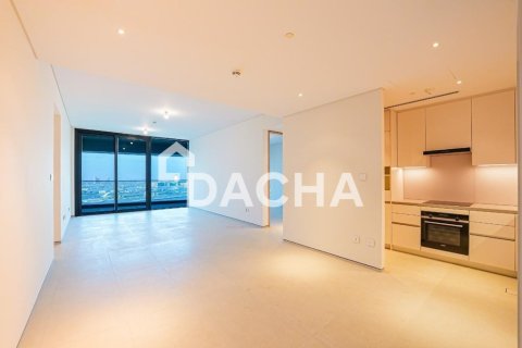 Appartement à The Address Jumeirah Resort and Spa, Jumeirah Beach Residence, Dubai, 2 chambres, 137 m², № 114876 - photo 3