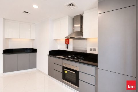 Apartment in Business Bay, Dubai 1 bedroom, 89.8 sq.m. № 114878 - photo 6