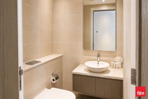 Apartment in Business Bay, Dubai 1 bedroom, 89.8 sq.m. № 114878 - photo 10