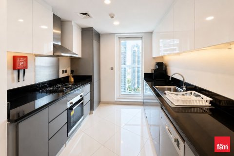 Apartment in Business Bay, Dubai 1 bedroom, 89.8 sq.m. № 114878 - photo 5