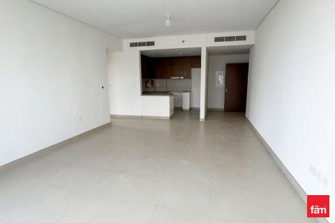 Apartment in Dubai Marina, Dubai 2 bedrooms, 104.7 sq.m. № 114880 - photo 2