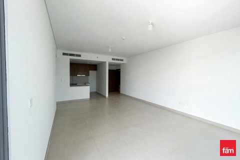 Apartment in Dubai Marina, Dubai 2 bedrooms, 104.7 sq.m. № 114880 - photo 5