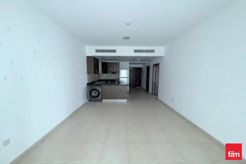 Apartment in Dubai Marina, Dubai 2 bedrooms, 104.7 sq.m. № 114880 - photo 3