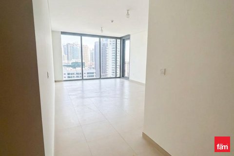 Apartment in Dubai Marina, Dubai 2 bedrooms, 104.7 sq.m. № 114880 - photo 10