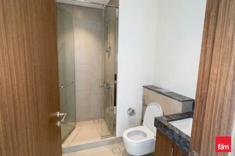 Apartment in Dubai Marina, Dubai 2 bedrooms, 104.7 sq.m. № 114880 - photo 6