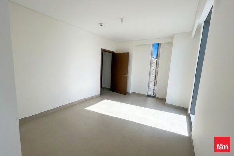 Apartment in Dubai Marina, Dubai 2 bedrooms, 104.7 sq.m. № 114880 - photo 11