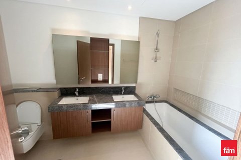 Apartment in Dubai Marina, Dubai 2 bedrooms, 104.7 sq.m. № 114880 - photo 9