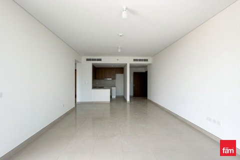 Apartment in Dubai Marina, Dubai 2 bedrooms, 104.7 sq.m. № 114880 - photo 4