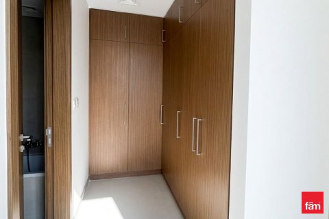 Apartment in Dubai Marina, Dubai 2 bedrooms, 104.7 sq.m. № 114880 - photo 8