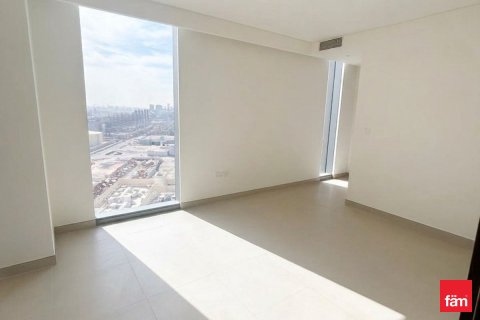 Apartment in Dubai Marina, Dubai 2 bedrooms, 104.7 sq.m. № 114880 - photo 12