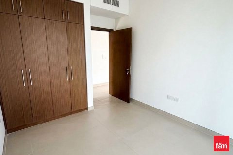 Apartment in Dubai Marina, Dubai 2 bedrooms, 104.7 sq.m. № 114880 - photo 7