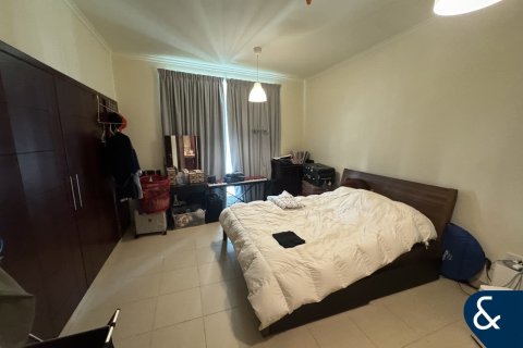 Apartment in Downtown Dubai (Downtown Burj Dubai), Dubai 2 bedrooms, 138 sq.m. № 75347 - photo 16