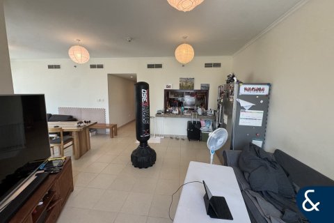 Apartment in Downtown Dubai (Downtown Burj Dubai), Dubai 2 bedrooms, 138 sq.m. № 75347 - photo 8