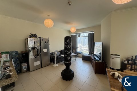 Apartment in Downtown Dubai (Downtown Burj Dubai), Dubai 2 bedrooms, 138 sq.m. № 75347 - photo 7