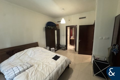 Apartment in Downtown Dubai (Downtown Burj Dubai), Dubai 2 bedrooms, 138 sq.m. № 75347 - photo 15