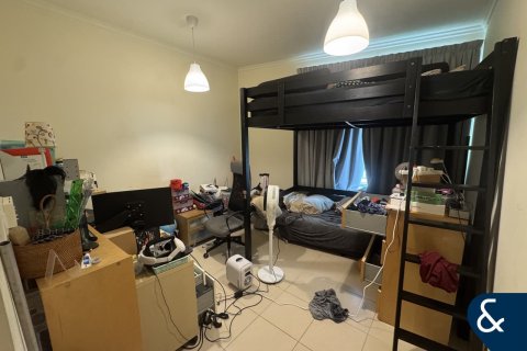 Apartment in Downtown Dubai (Downtown Burj Dubai), Dubai 2 bedrooms, 138 sq.m. № 75347 - photo 10