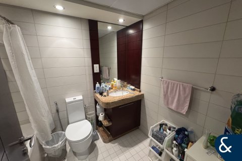 Apartment in Downtown Dubai (Downtown Burj Dubai), Dubai 2 bedrooms, 138 sq.m. № 75347 - photo 13