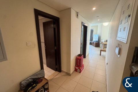 Apartment in Downtown Dubai (Downtown Burj Dubai), Dubai 2 bedrooms, 138 sq.m. № 75347 - photo 9