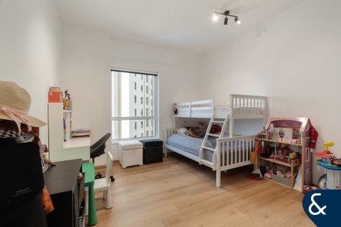 شقة في Shams, مساكن شاطئ جميرا, دبي 3 غرف نوم, 175 م² رقم 75412 - صورة 9