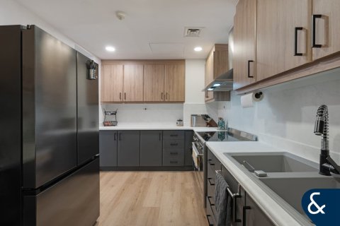 شقة في Shams, مساكن شاطئ جميرا, دبي 3 غرف نوم, 175 م² رقم 75412 - صورة 6