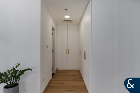 شقة في Shams, مساكن شاطئ جميرا, دبي 3 غرف نوم, 175 م² رقم 75412 - صورة 14