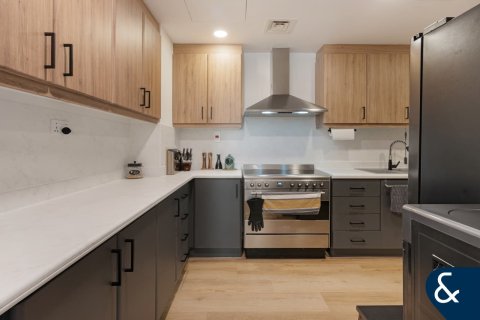 شقة في Shams, مساكن شاطئ جميرا, دبي 3 غرف نوم, 175 م² رقم 75412 - صورة 5