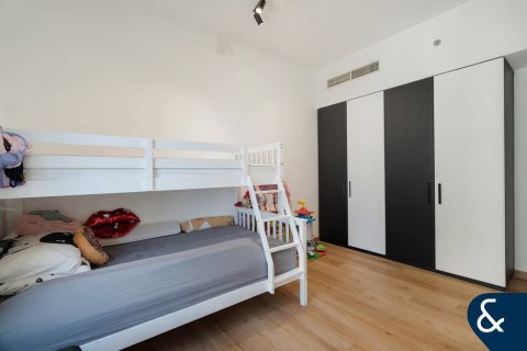 شقة في Shams, مساكن شاطئ جميرا, دبي 3 غرف نوم, 175 م² رقم 75412 - صورة 10